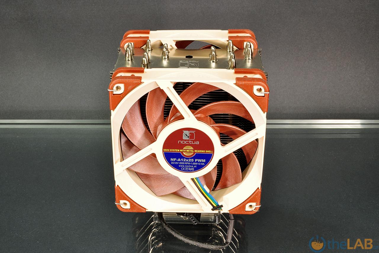 Noctua-NH-U12A_CoolerA-24_0108.jpg
