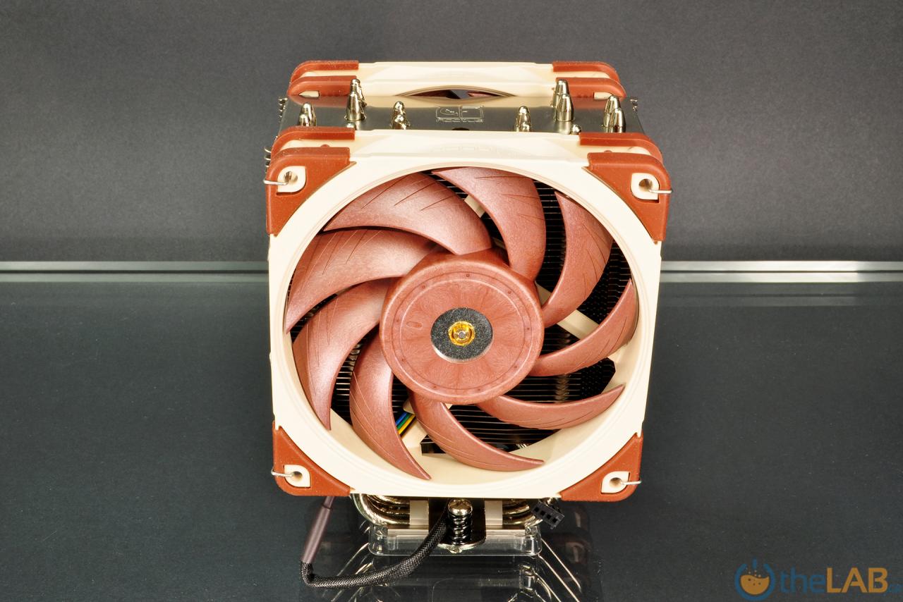 Noctua-NH-U12A_CoolerA-25_0109.jpg