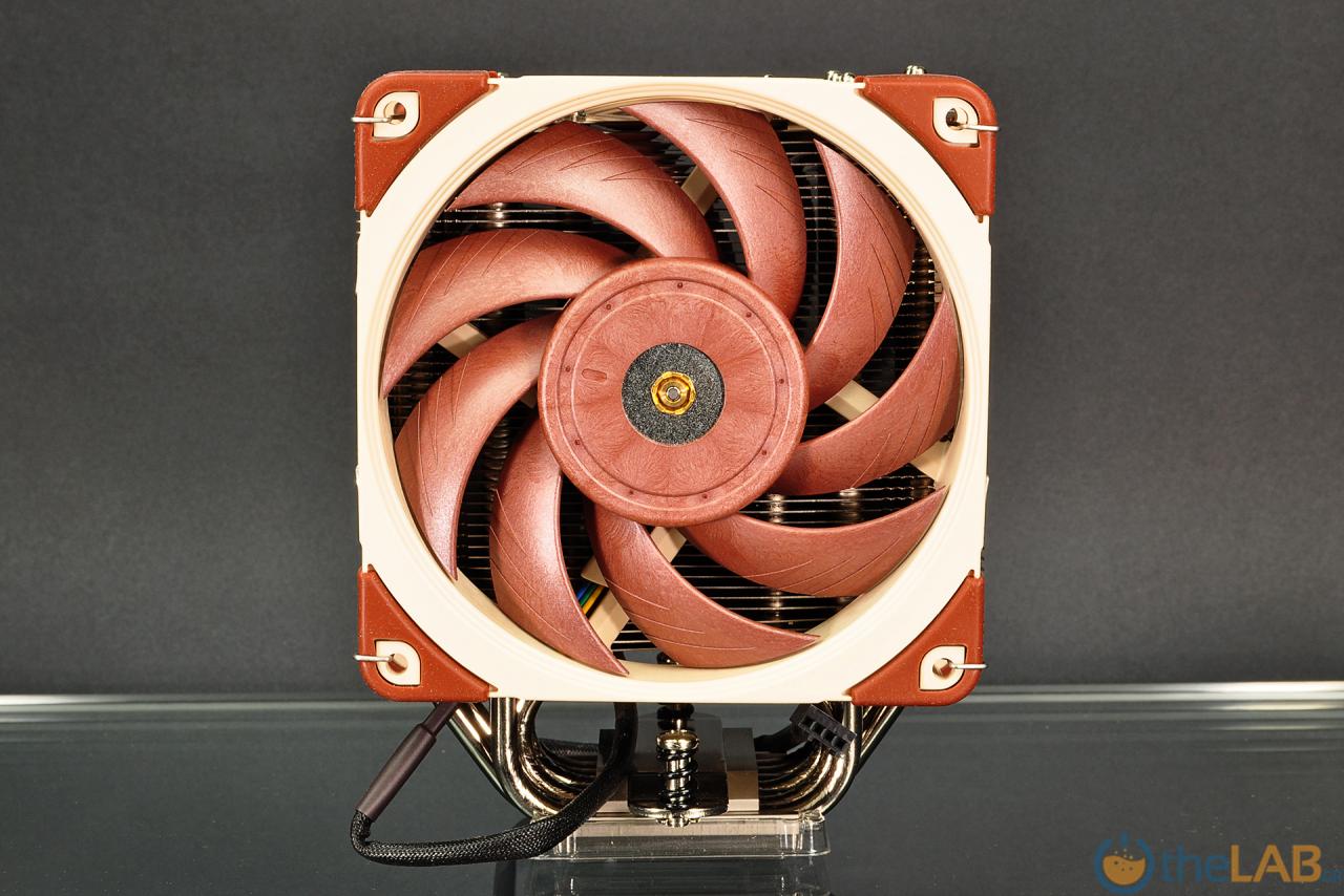 Noctua-NH-U12A_CoolerA-26_0110.jpg
