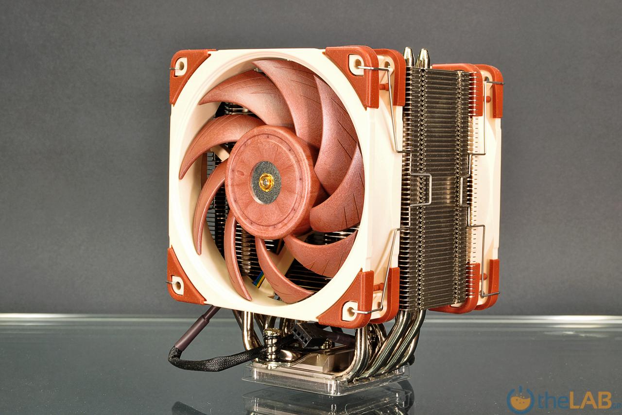 Noctua-NH-U12A_CoolerA-27_0111.jpg