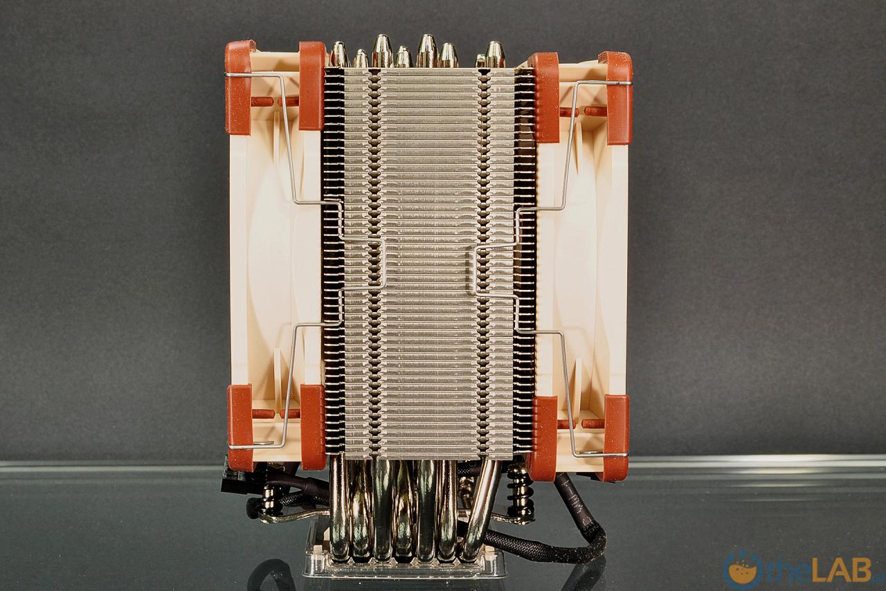 Noctua-NH-U12A_CoolerA-28_0112.jpg