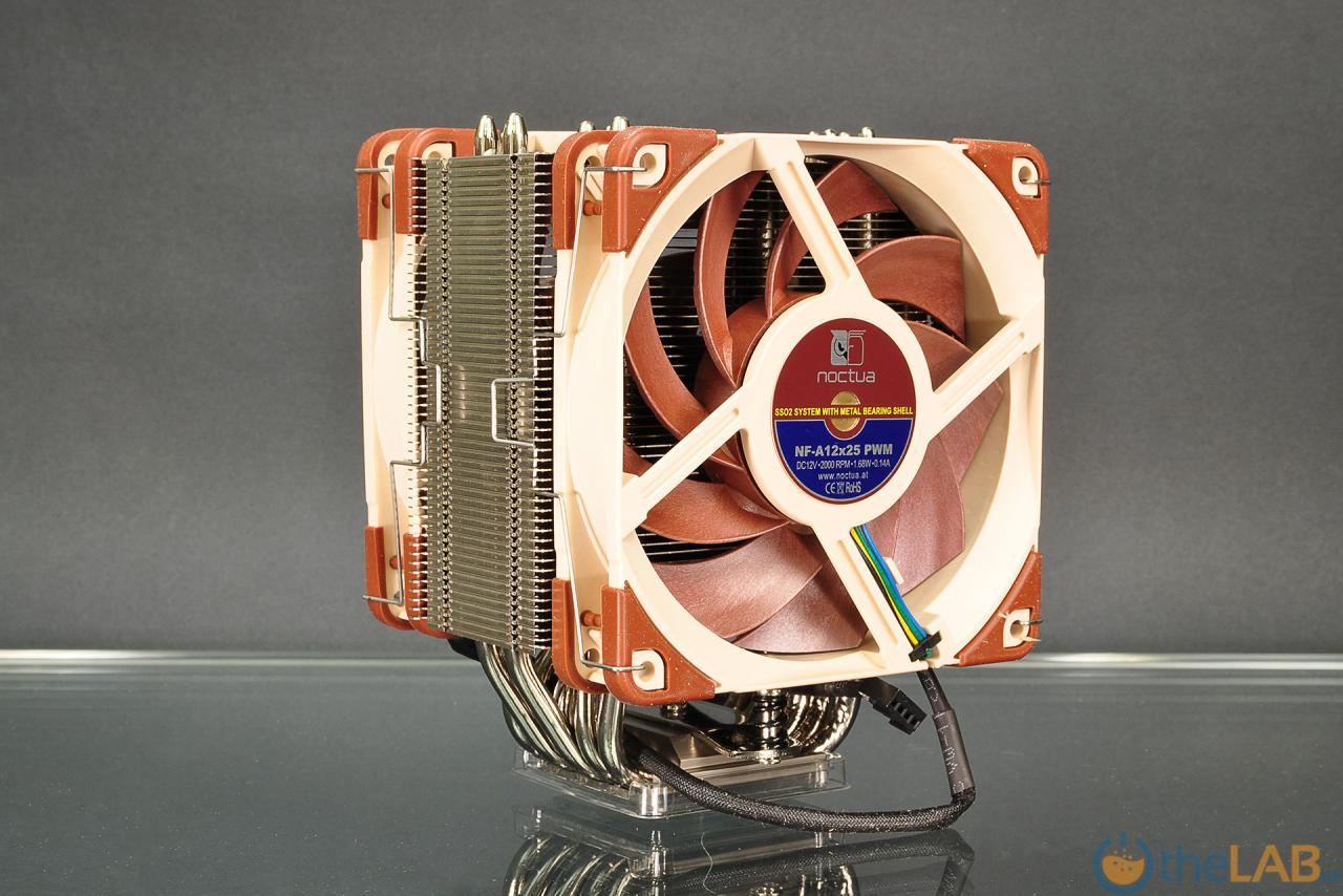 Noctua-NH-U12A_CoolerA-29_0114.jpg