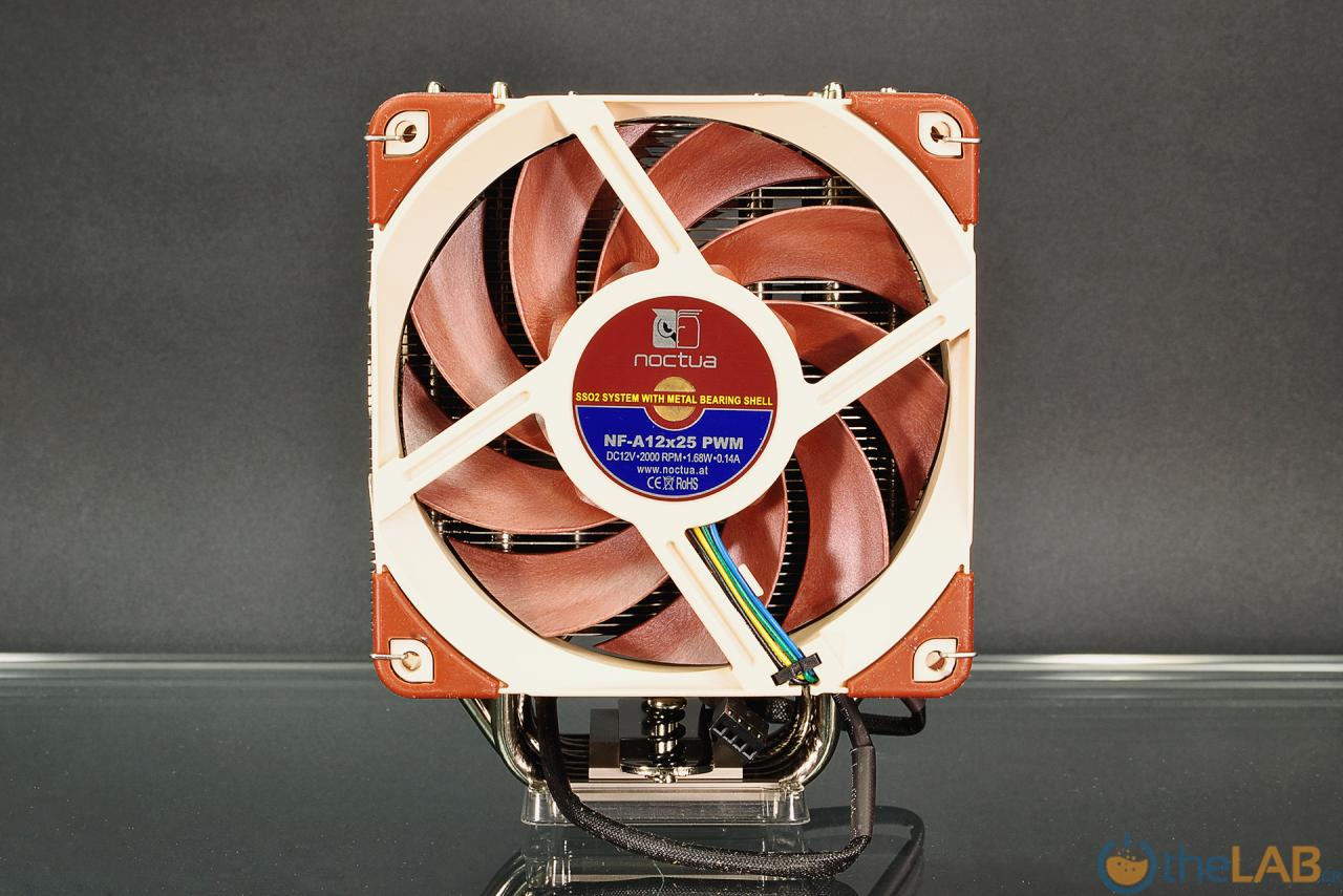 Noctua-NH-U12A_CoolerA-30_0115.jpg