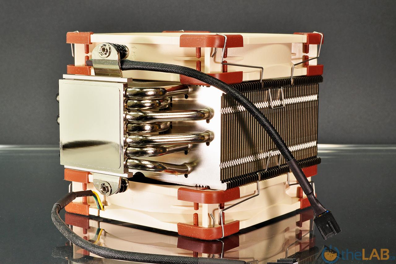 Noctua-NH-U12A_CoolerA-33_0121.jpg