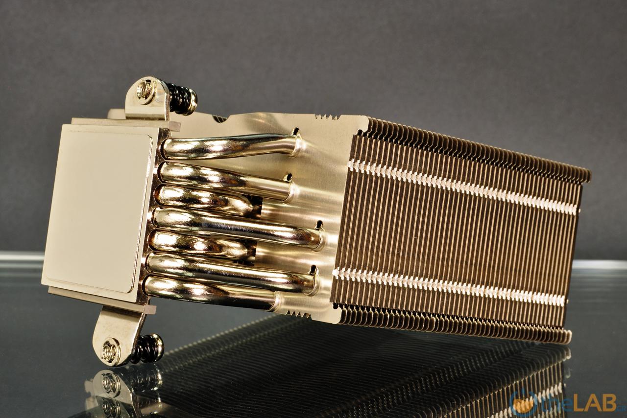 Noctua-NH-U12A_CoolerBodyA_44_0136.jpg