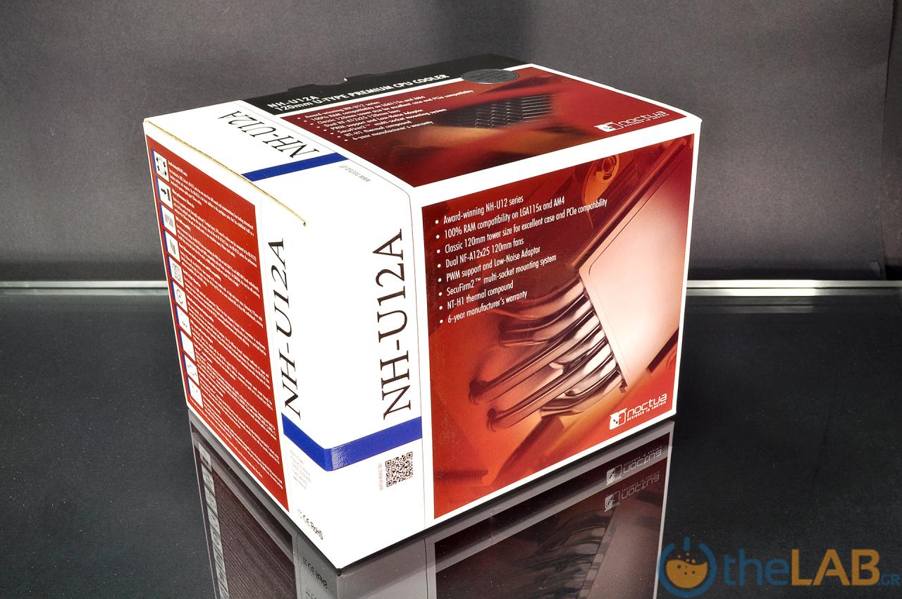 Noctua-NH-U12A_box-01_0049.jpg
