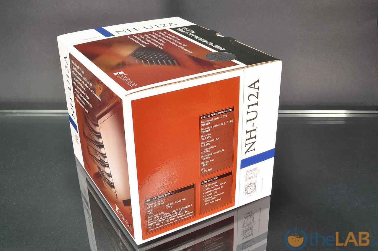 Noctua-NH-U12A_box-02_0051.jpg