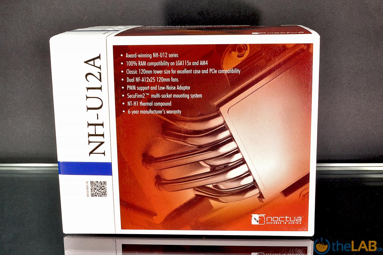 Noctua-NH-U12A_box-03_0053.jpg