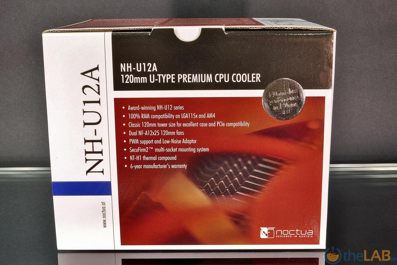 Noctua-NH-U12A_box-04_0055.jpg