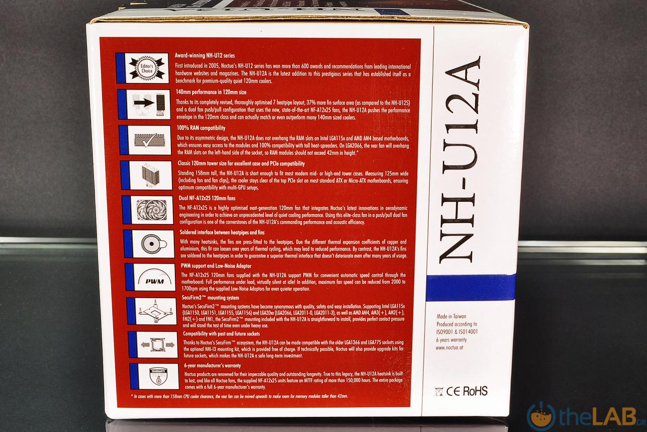 Noctua-NH-U12A_box-05_0056.jpg