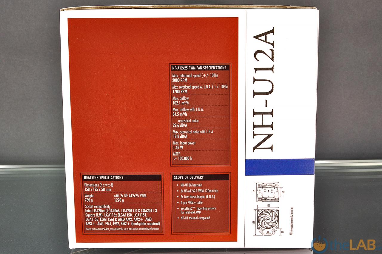 Noctua-NH-U12A_box-06_0058.jpg
