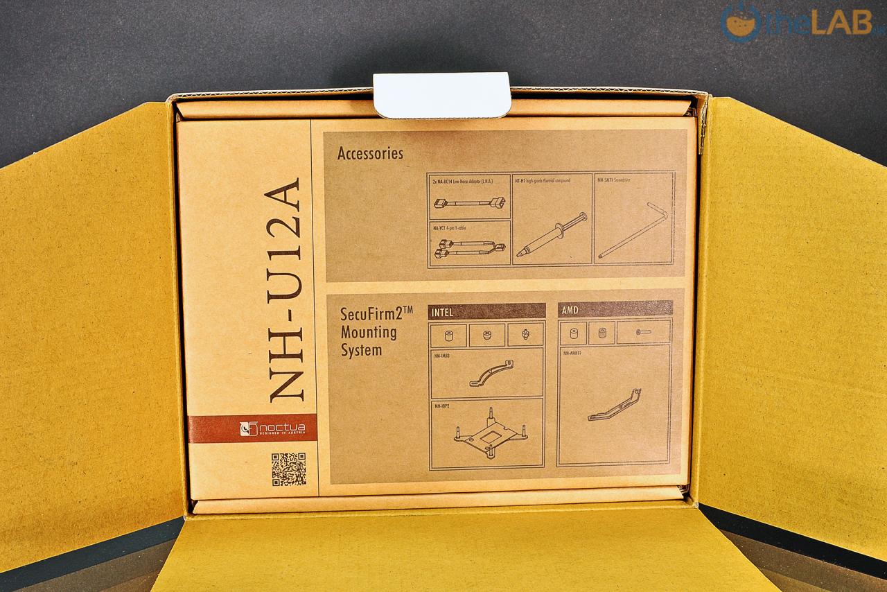 Noctua-NH-U12A_box-09_0062.jpg