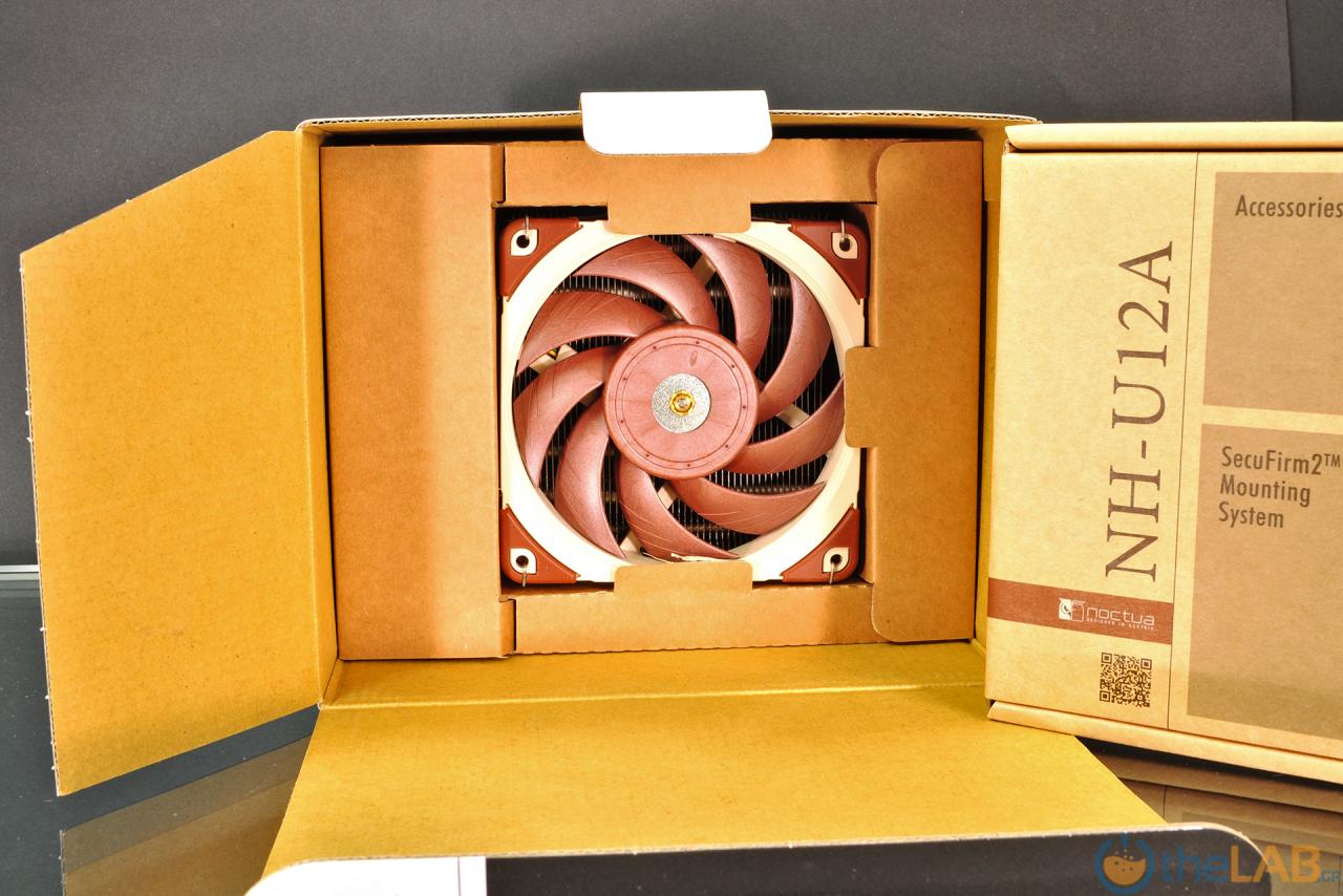 Noctua-NH-U12A_box-10_0063.jpg