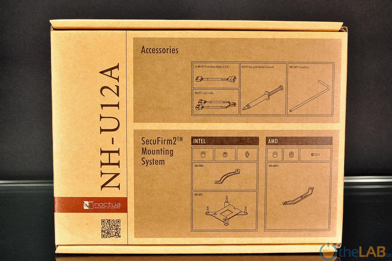 Noctua-NH-U12A_box-11_0065.jpg