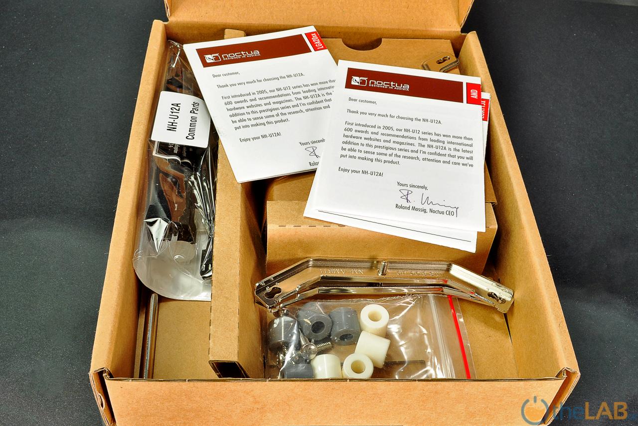 Noctua-NH-U12A_box-12_0066.jpg