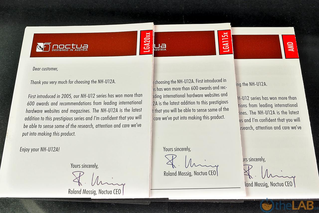 Noctua-NH-U12A_box-13_0068.jpg