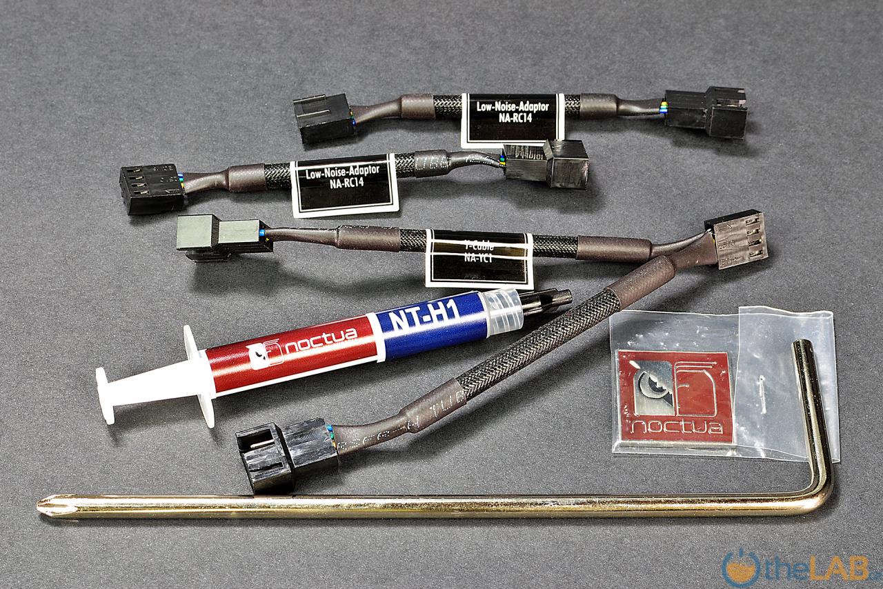 Noctua-NH-U12A_box-14_0071.jpg