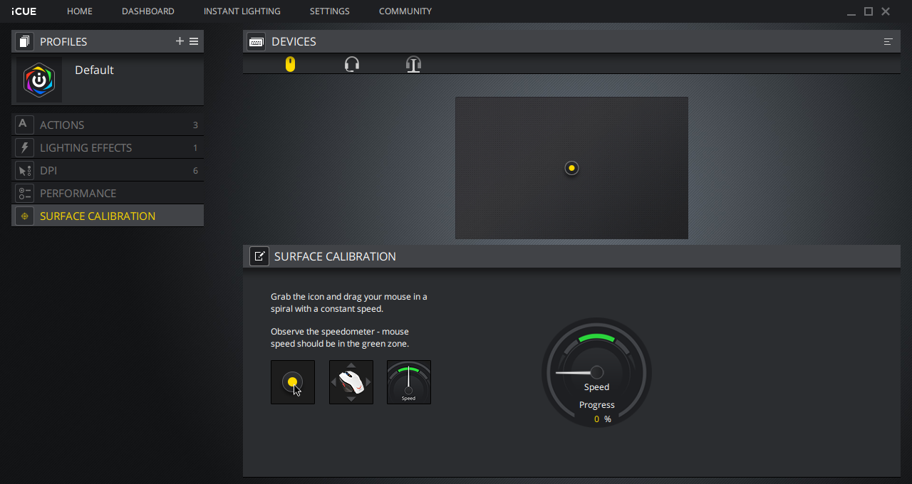 calibration.PNG