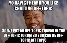 αρχείο λήψης.jpg