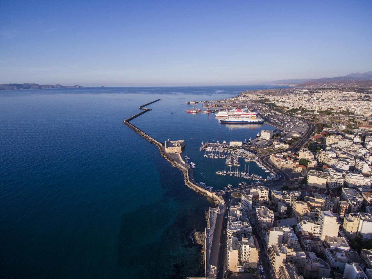 IMG_20190518_192837 (2).JPG