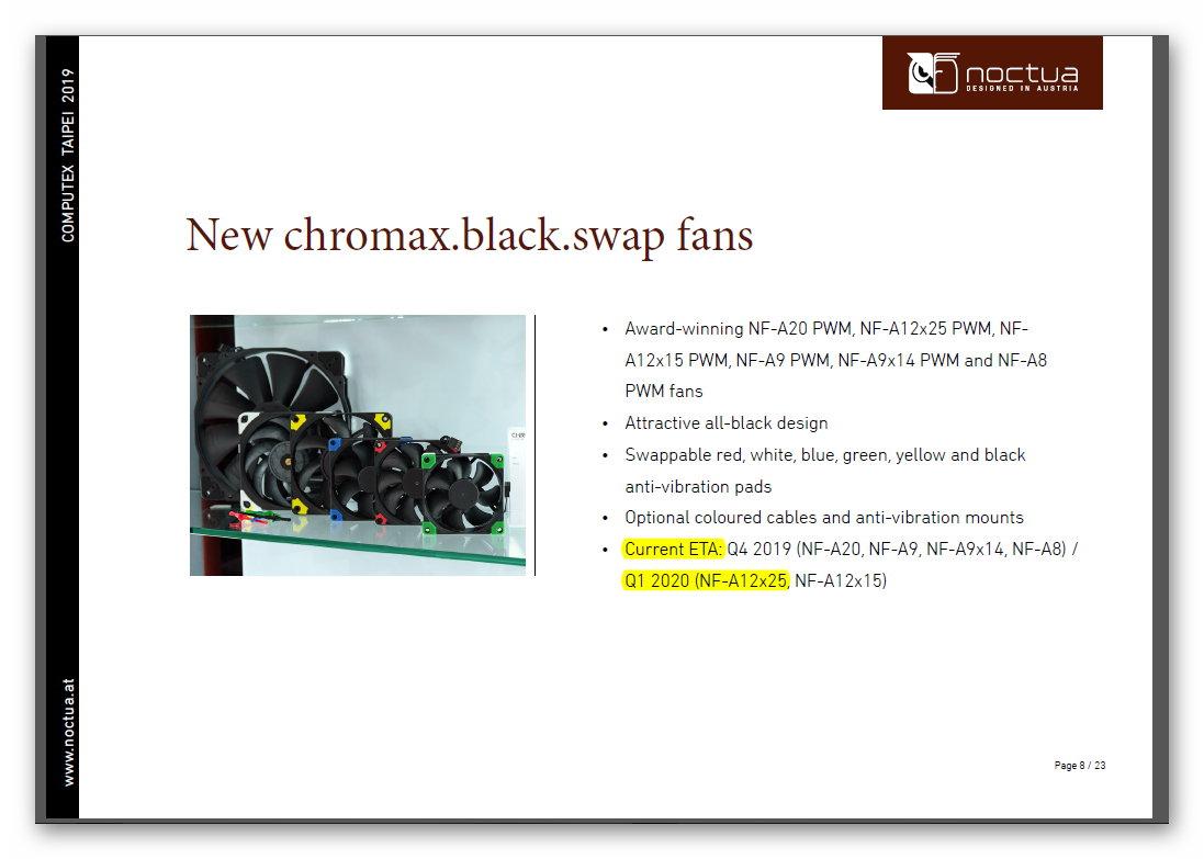 Ashampoo_Snap_Παρασκευή, 12 Ιουλίου 2019_16h57m21s_001_.jpg