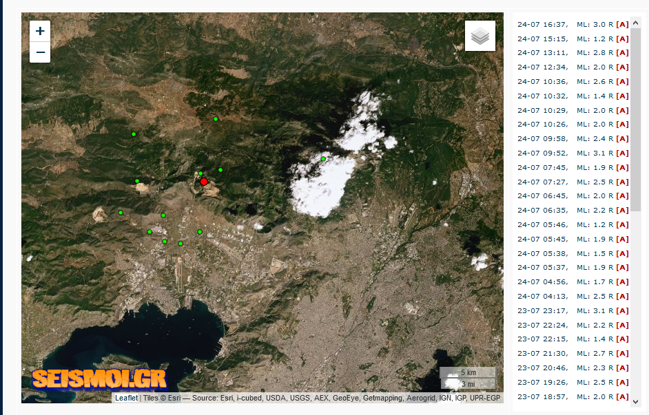 2051802807_Screenshot_2019-07-24wwwseismoigr.png.290c64a620598475a3ad765036ed3f23.png