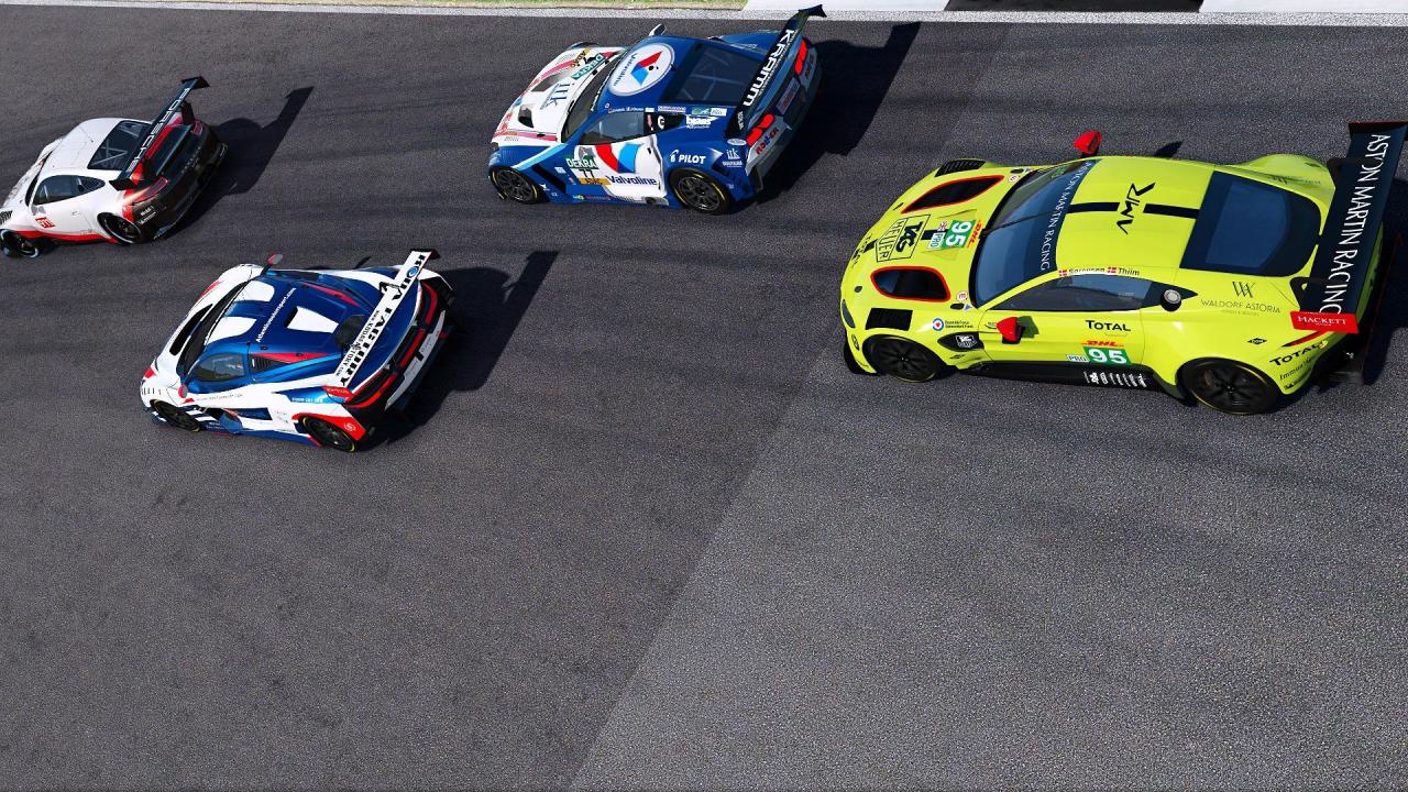 67268661_2314628971919074_4231344674134032384_o.jpg