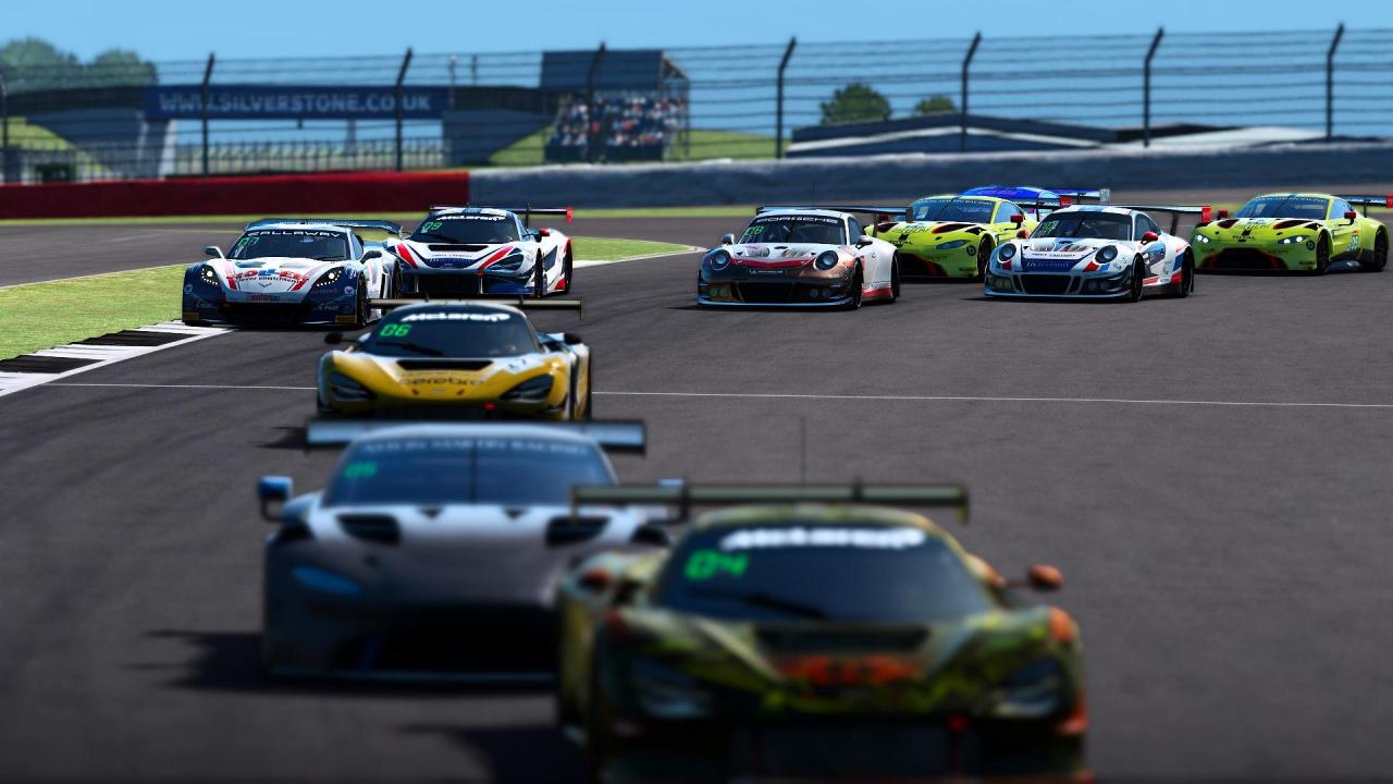 67595947_2314628055252499_5245780511674073088_o.jpg