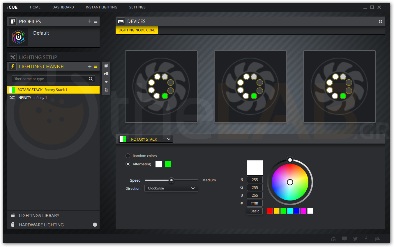 Corsair_Graphite_iCUE_220T_software_white_rgb_atx_computer_case_mid_tower_gaming_filter_fans_exterior_interior_design_review_image006.png