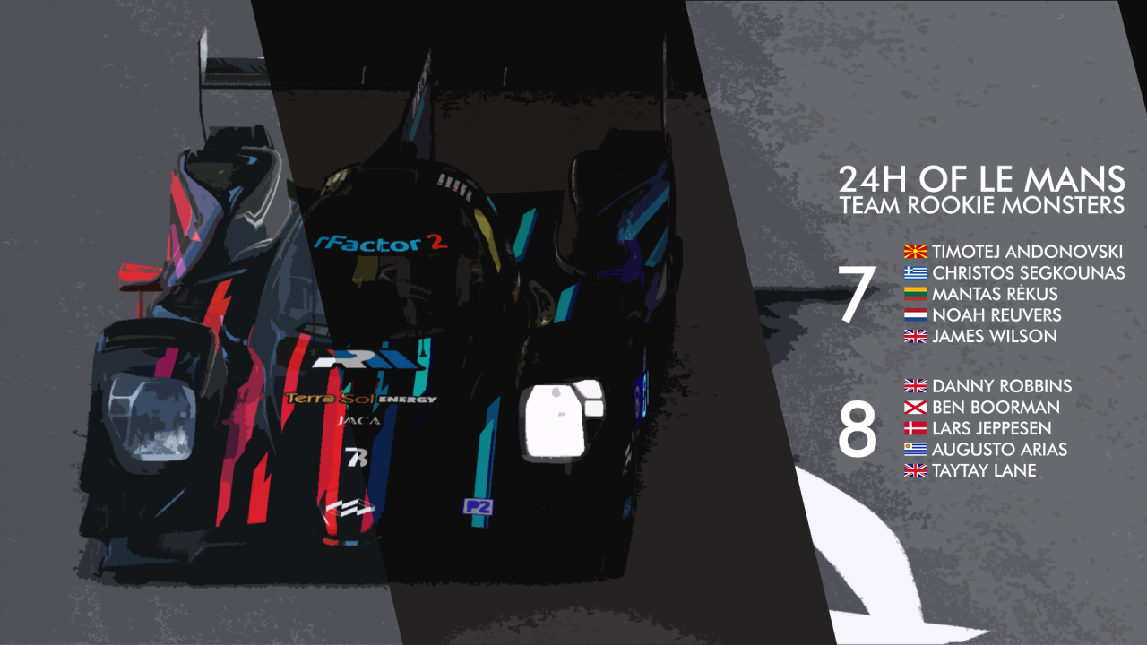 s397_24h_poster.png