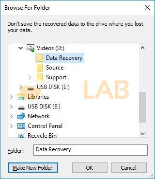 02_Recover_folder.jpg