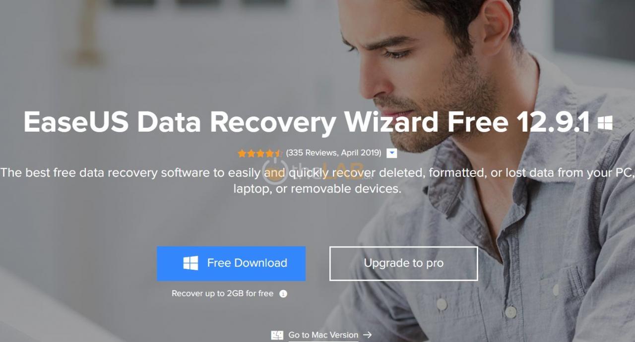 09_Products_Data_Recovery_Free_final.jpg