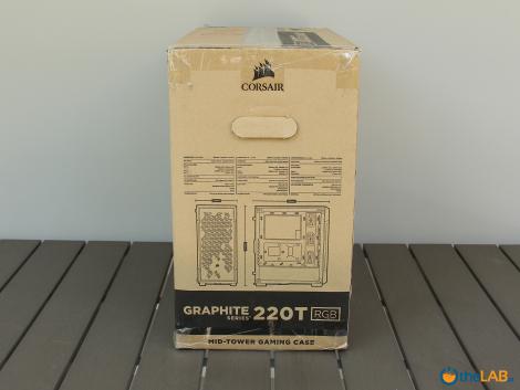 Corsair_Graphite_220T_white_rgb_atx_computer_case_mid_tower_gaming_exterior_design_review_image005.jpg
