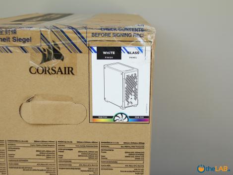 Corsair_Graphite_220T_white_rgb_atx_computer_case_mid_tower_gaming_exterior_design_review_image007.jpg