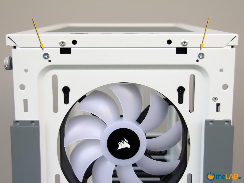 Corsair_Graphite_iCUE_220T_white_rgb_atx_computer_case_mid_tower_gaming_filter_fans_exterior_interior_design_review_image022.jpg