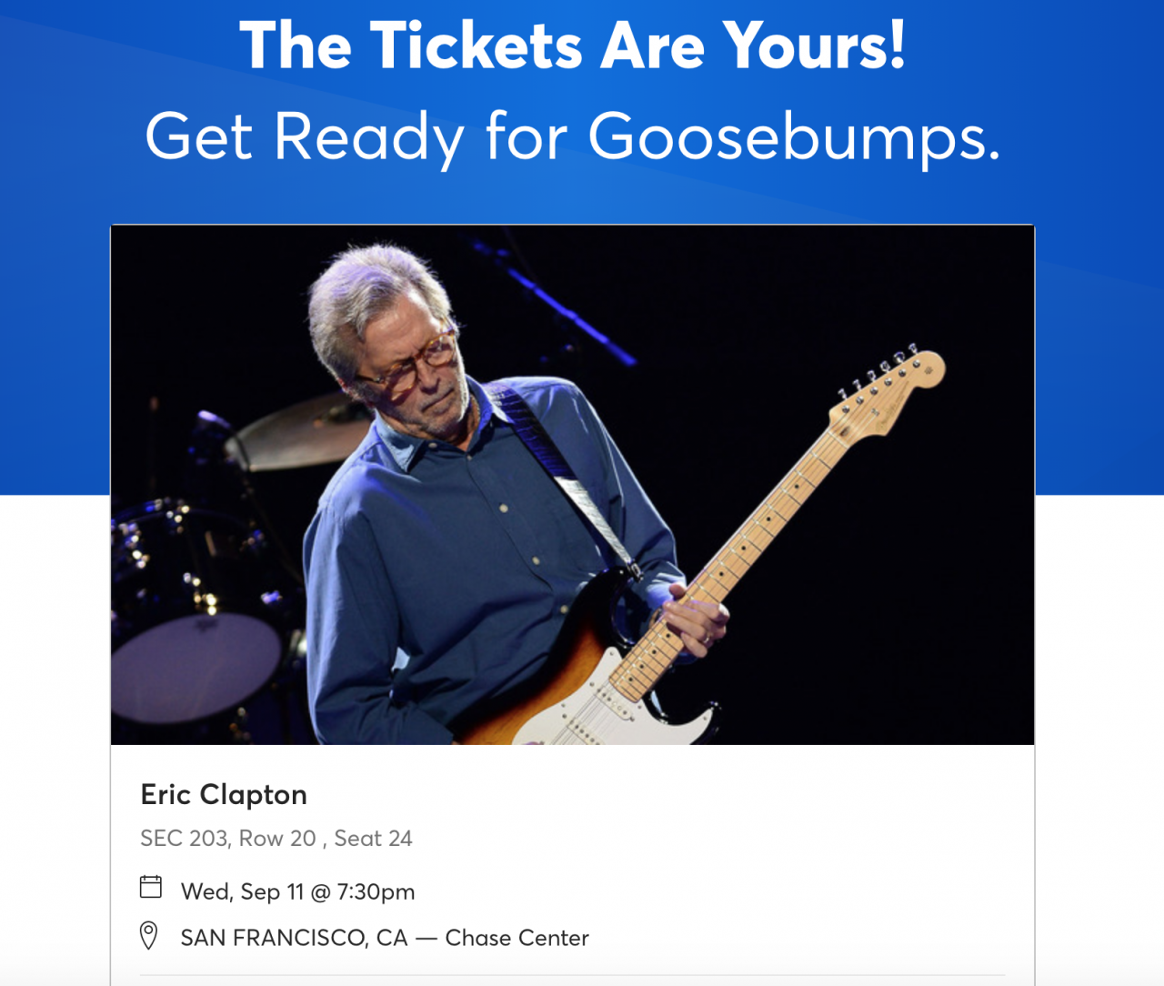 Screenshot 2019-08-16 at 18.11.40.png