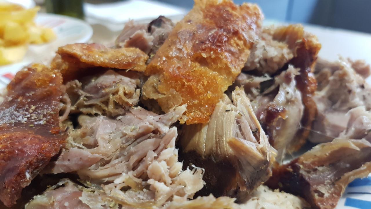 20190826_153346 - Copy.jpg