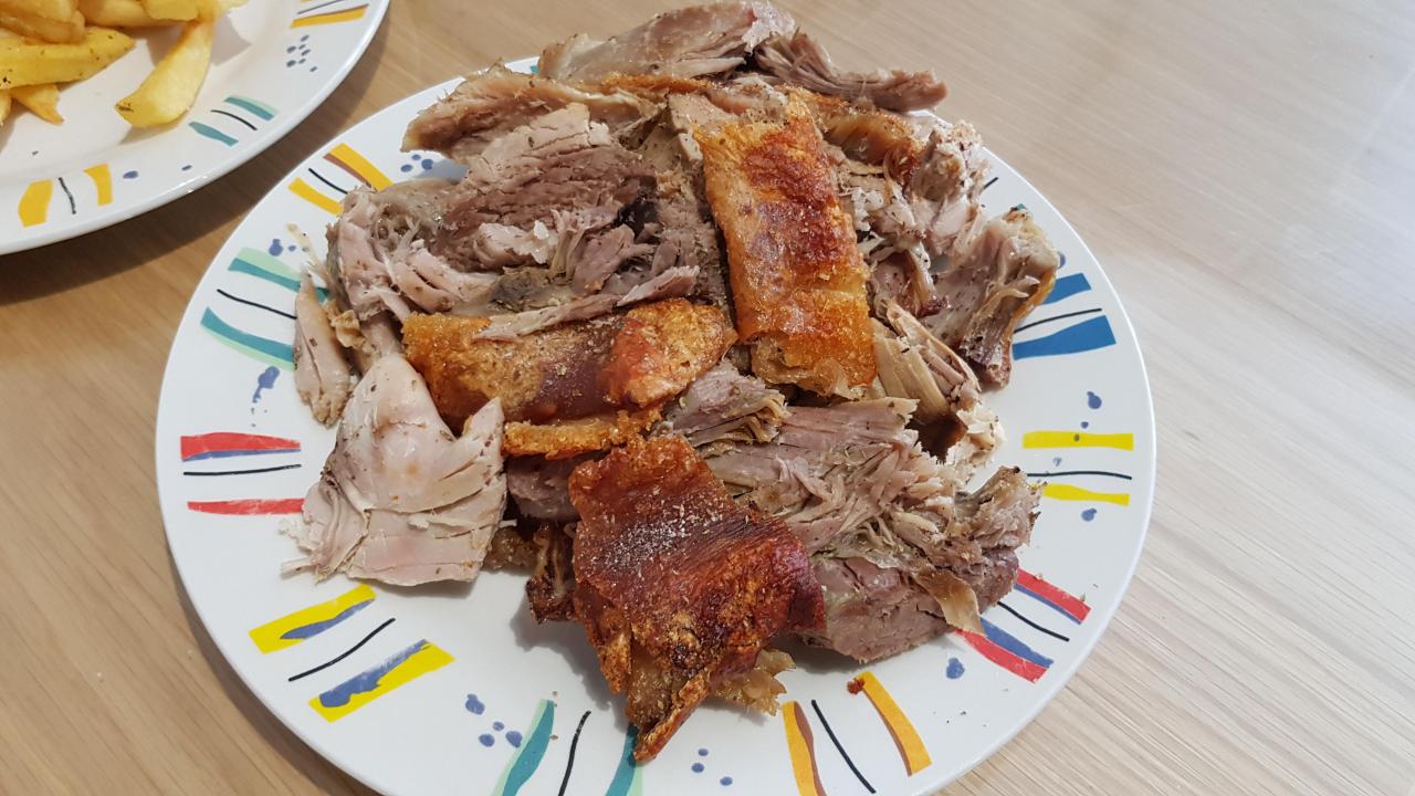 20190826_153339 - Copy.jpg