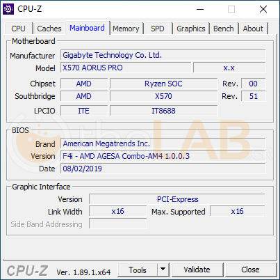 large.CPU-Z3.PNG