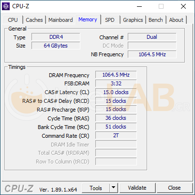 large.CPU-Z4.PNG