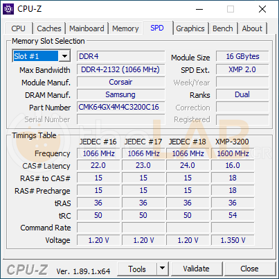 large.CPU-Z5.PNG
