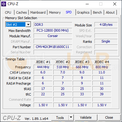 large.CPU-Z5.PNG