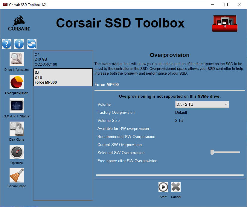 Gigabyte toolbox. Corsair ssd toolbox. ssd toolbox. ssd toolbox gigabyte.