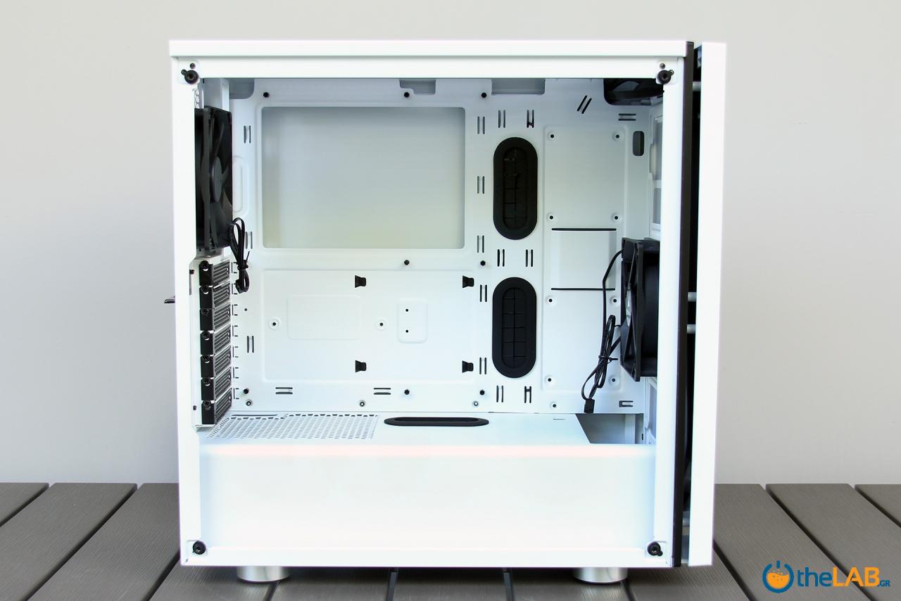 Corsair_Carbide_SPEC-06_RGB_Tempered_Glass_Case_review_interior_image004.jpg