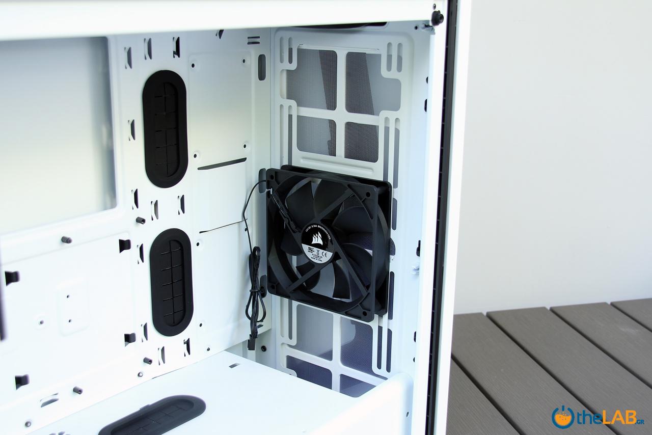 Corsair_Carbide_SPEC-06_RGB_Tempered_Glass_Case_review_interior_image005.jpg