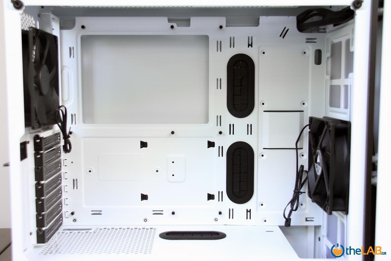 Corsair_Carbide_SPEC-06_RGB_Tempered_Glass_Case_review_interior_image013.jpg
