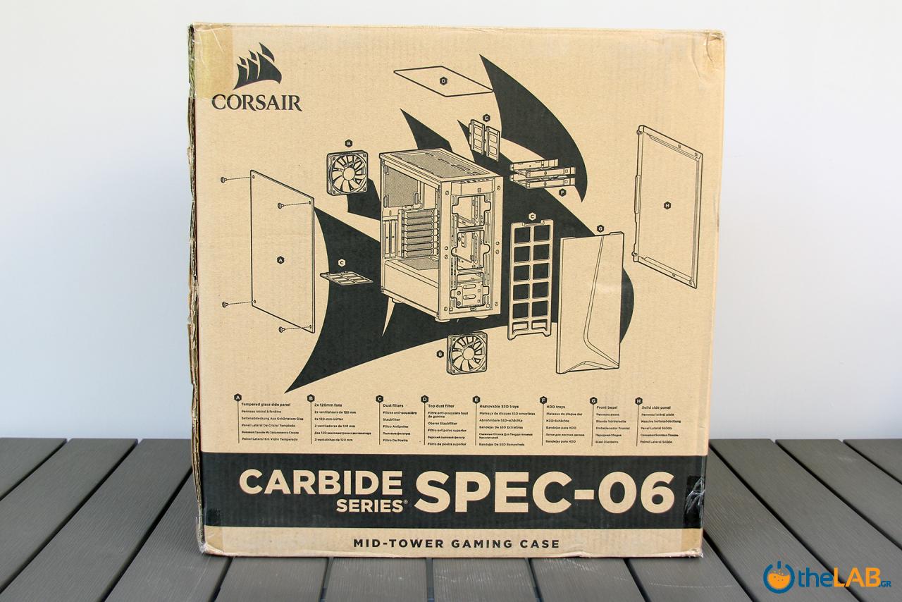 Corsair_Carbide_SPEC-06_RGB_Tempered_Glass_Case_review_package_exterior_image003.jpg