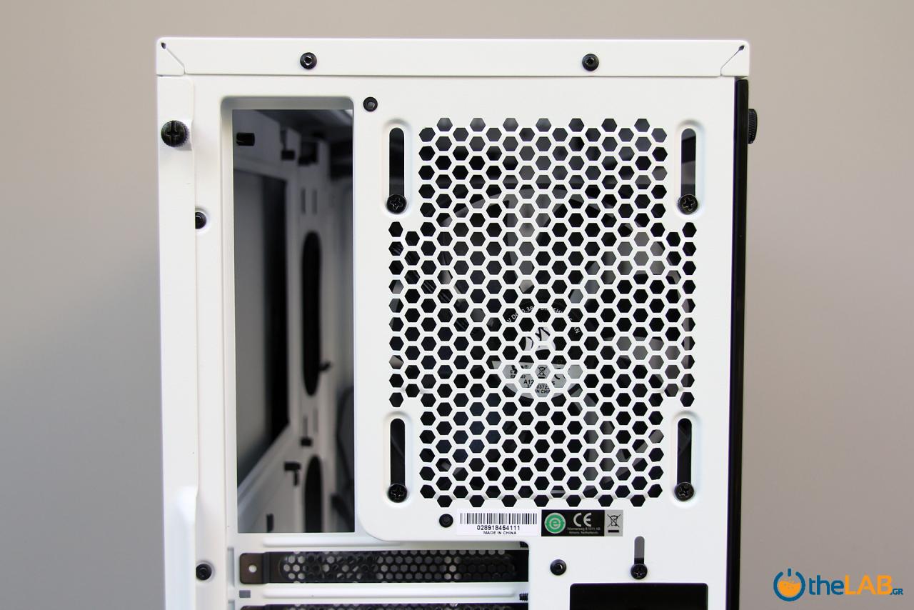 Corsair_Carbide_SPEC-06_RGB_Tempered_Glass_Case_review_package_exterior_image014.jpg