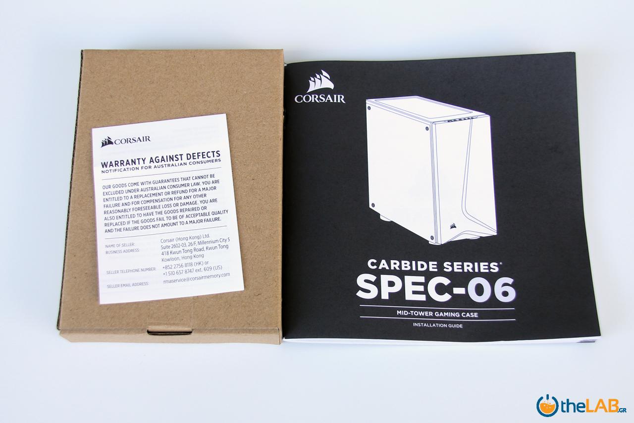 Corsair_Carbide_SPEC-06_RGB_Tempered_Glass_Case_review_package_exterior_image026.jpg