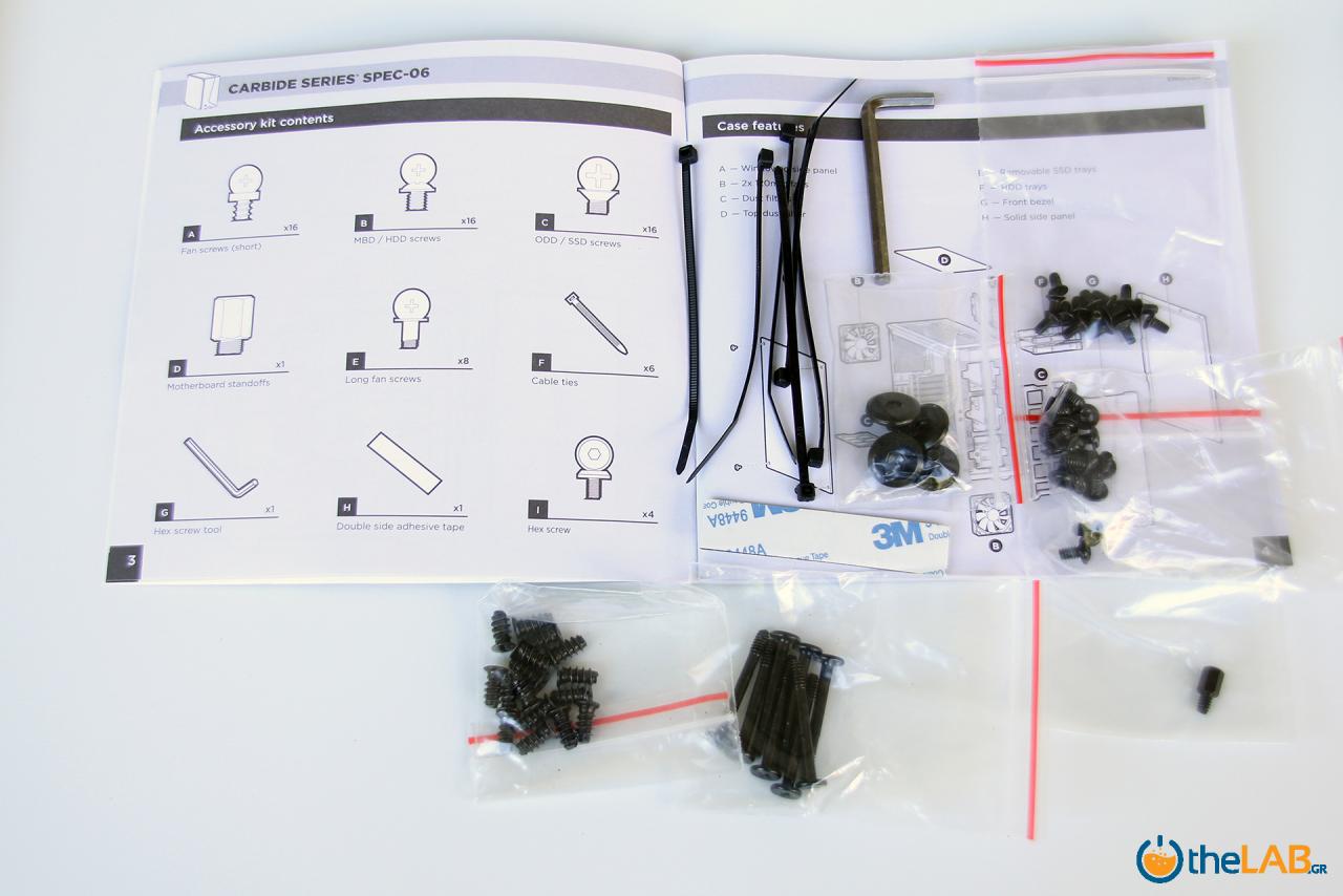 Corsair_Carbide_SPEC-06_RGB_Tempered_Glass_Case_review_package_exterior_image027.jpg